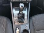 Škoda Octavia - fotka číslo 20