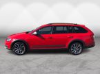 Škoda Octavia - fotka číslo 2