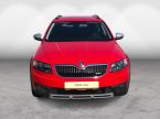 Škoda Octavia - fotka číslo 3