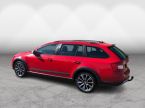 Škoda Octavia - fotka číslo 6