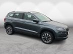 Škoda Karoq - fotka číslo 5