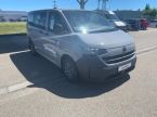 Volkswagen Caravelle - fotka číslo 1