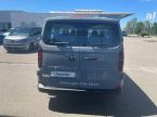 Volkswagen Caravelle - fotka číslo 2