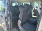 Volkswagen Caravelle - fotka číslo 3
