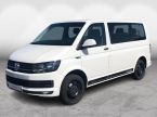 Volkswagen Transporter - fotka číslo 0