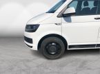 Volkswagen Transporter - fotka číslo 9