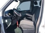 Volkswagen Transporter - fotka číslo 10