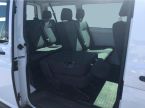 Volkswagen Transporter - fotka číslo 11