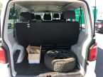 Volkswagen Transporter - fotka číslo 12