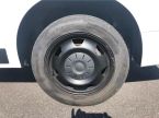 Volkswagen Transporter - fotka číslo 13