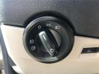 Volkswagen Transporter - fotka číslo 15