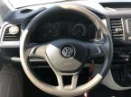 Volkswagen Transporter - fotka číslo 16