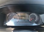 Volkswagen Transporter - fotka číslo 17