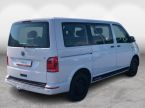Volkswagen Transporter - fotka číslo 1