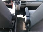 Volkswagen Transporter - fotka číslo 19