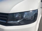 Volkswagen Transporter - fotka číslo 21