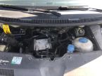 Volkswagen Transporter - fotka číslo 25
