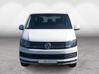 Volkswagen Transporter - fotka číslo 3