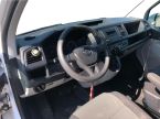 Volkswagen Transporter - fotka číslo 4