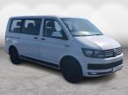 Volkswagen Transporter - fotka číslo 5