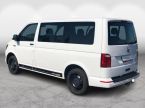 Volkswagen Transporter - fotka číslo 6