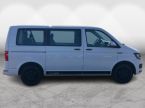 Volkswagen Transporter - fotka číslo 7