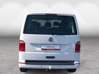Volkswagen Transporter - fotka číslo 8