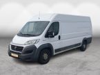 Fiat Ducato - fotka číslo 0
