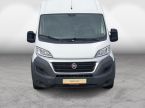 Fiat Ducato - fotka číslo 3