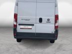 Fiat Ducato - fotka číslo 8