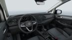 Volkswagen Caddy - fotka číslo 3