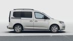 Volkswagen Caddy - fotka číslo 6