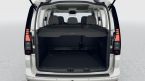 Volkswagen Caddy - fotka číslo 7