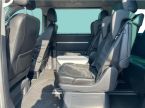 Volkswagen Multivan - fotka číslo 11