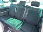 Volkswagen Multivan - fotka číslo 12