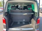 Volkswagen Multivan - fotka číslo 13