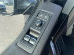 Volkswagen Multivan - fotka číslo 14