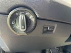 Volkswagen Multivan - fotka číslo 15