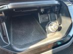 Volkswagen Multivan - fotka číslo 23