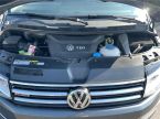 Volkswagen Multivan - fotka číslo 24