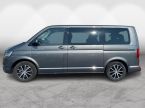 Volkswagen Multivan - fotka číslo 2