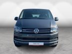 Volkswagen Multivan - fotka číslo 3