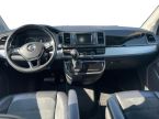 Volkswagen Multivan - fotka číslo 4