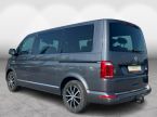 Volkswagen Multivan - fotka číslo 6