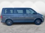 Volkswagen Multivan - fotka číslo 7