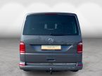 Volkswagen Multivan - fotka číslo 8