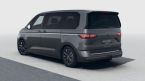 Volkswagen Multivan - fotka číslo 1