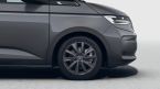 Volkswagen Multivan - fotka číslo 2