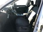 Volkswagen Touareg - fotka číslo 10