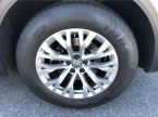 Volkswagen Touareg - fotka číslo 13